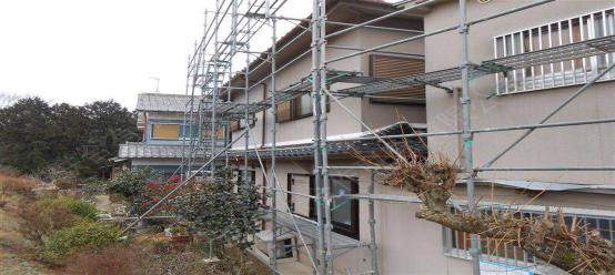 圖片1.png 圖片1.png