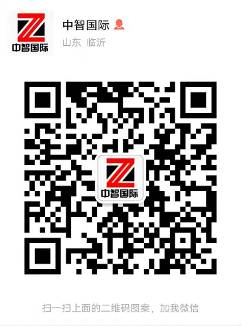 微信截圖_20220104152253.png 微信截圖_20220104152253.png