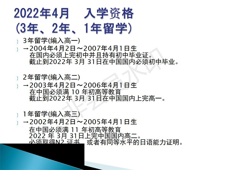 2021年日本仙臺育英高中留學(xué)招生宣傳圖文資料- 楊志寬_14.jpg