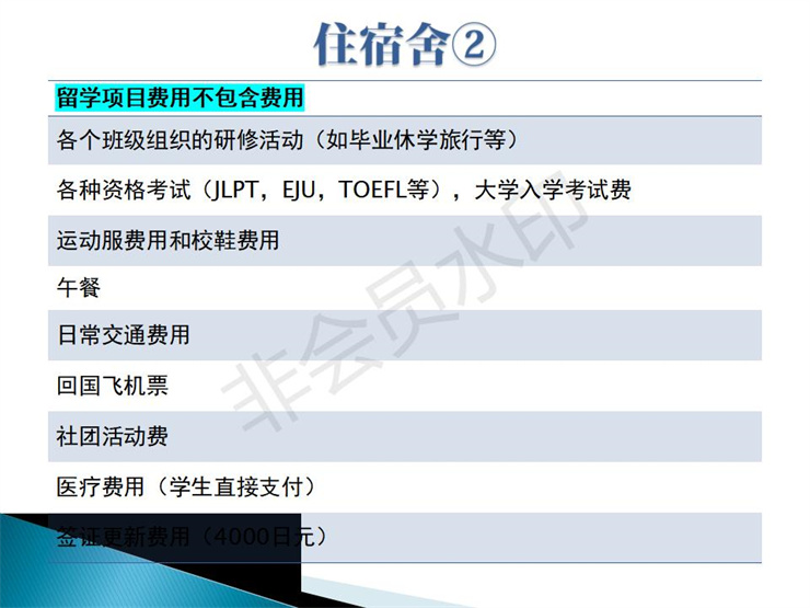 2021年日本仙臺育英高中留學(xué)招生宣傳圖文資料- 楊志寬_25.jpg