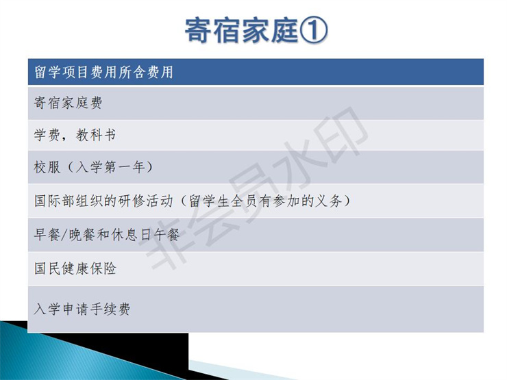 2021年日本仙臺育英高中留學(xué)招生宣傳圖文資料- 楊志寬_26.jpg