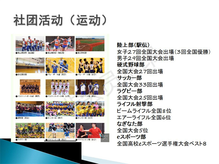 2021年日本仙臺育英高中留學(xué)招生宣傳圖文資料- 楊志寬_31.jpg