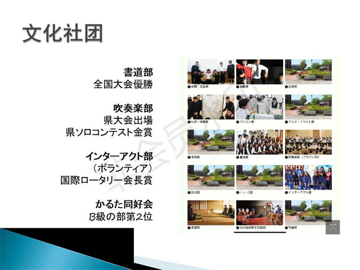 2021年日本仙臺育英高中留學(xué)招生宣傳圖文資料- 楊志寬_32.jpg