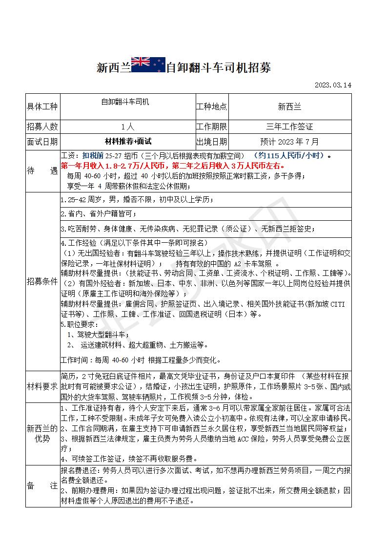 zz-新西蘭自卸翻斗車司機(jī)招工簡(jiǎn)章(4)_01.jpg